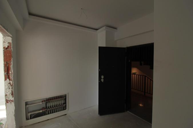 2 camere cu 2 bai si o mica gradina, comision 0%