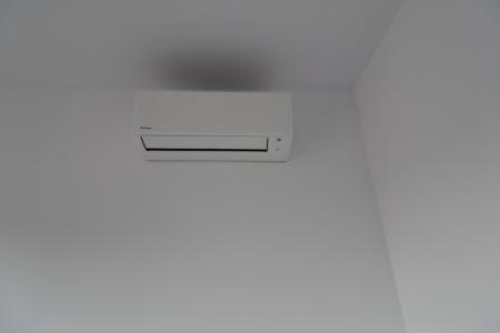 2 camere, 2 bai , cu vedere directa spre Padurea Baneasa-comision 0%