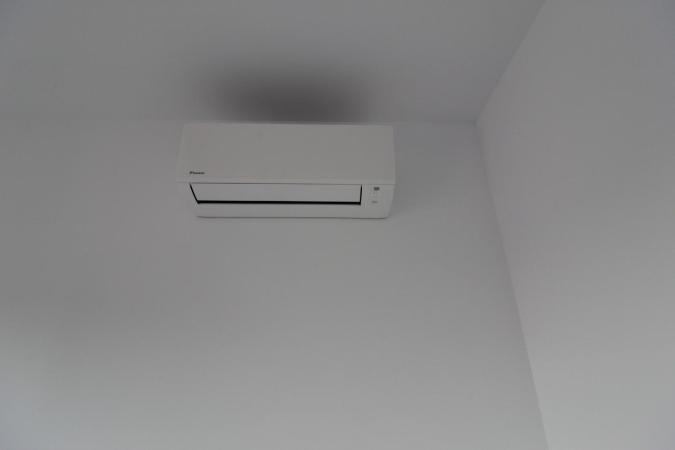 2 camere, 2 bai , cu vedere directa spre Padurea Baneasa-comision 0%