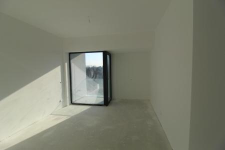 3 camere - Baneasa Padure - Stejarii-comision 0%