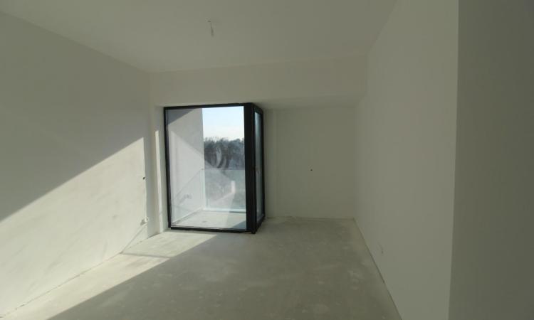 3 camere - Baneasa Padure - Stejarii-comision 0%