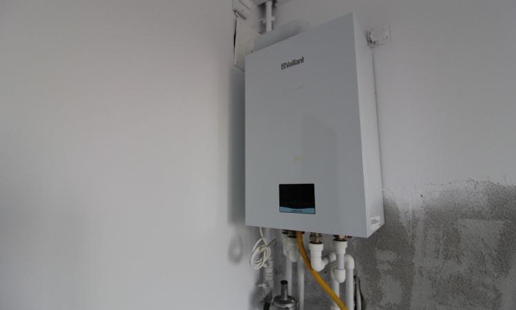 3 camere - Baneasa Padure - Stejarii-comision 0%