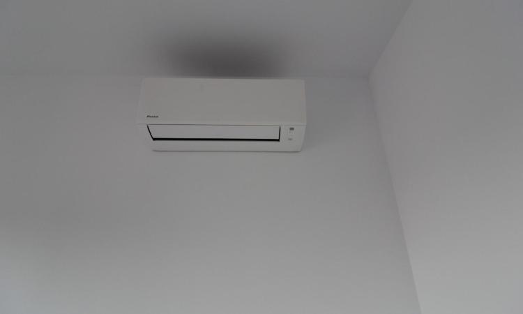 3 camere - Baneasa Padure - Stejarii-comision 0%