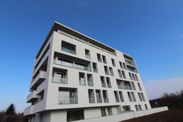 3 camere - Baneasa Padure - Stejarii-comision 0%