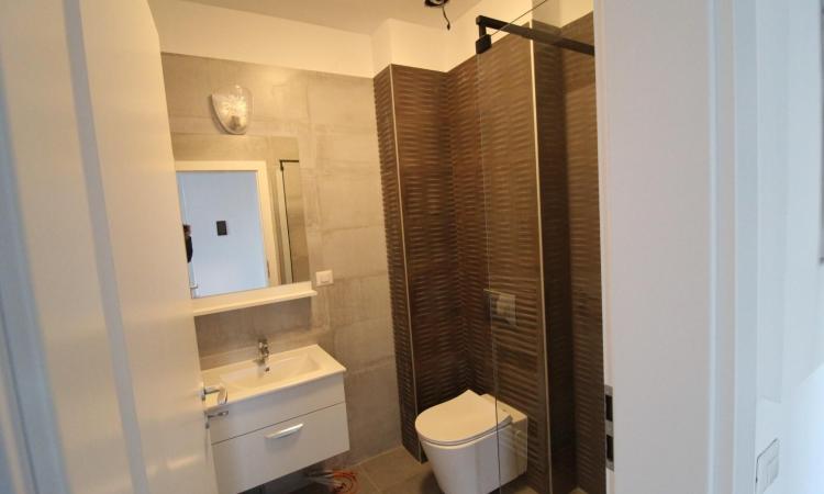 3 camere - Baneasa Padure - Stejarii-comision 0%