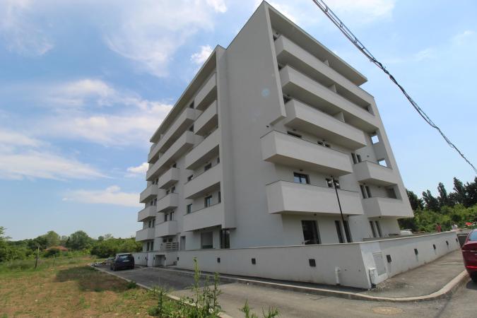 3 camere - Baneasa Padure - Stejarii-comision 0%