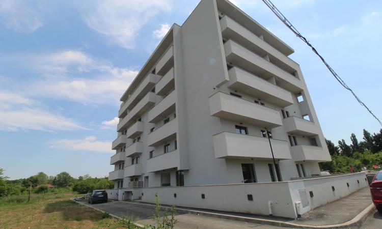 3 camere - Baneasa Padure - Stejarii-comision 0%