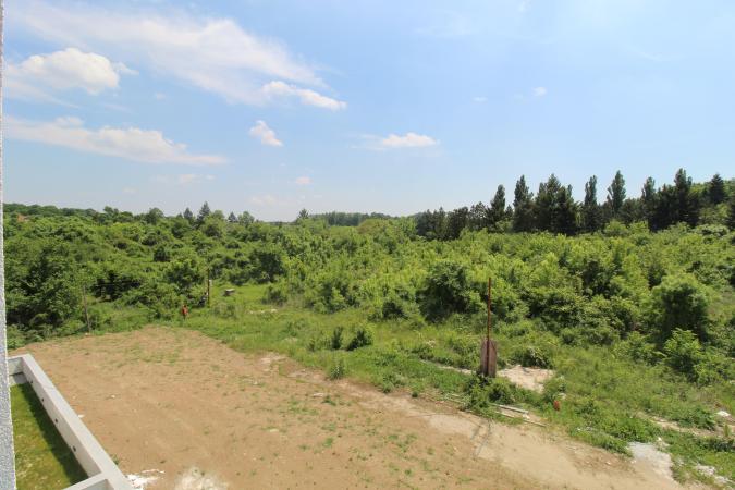 3 camere - Baneasa Padure - Stejarii-comision 0%