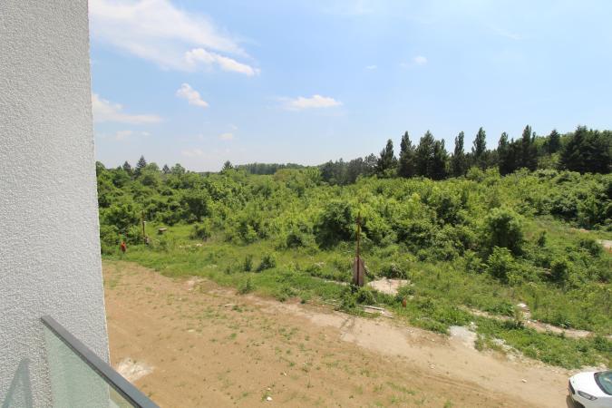 3 camere - Baneasa Padure - Stejarii-comision 0%