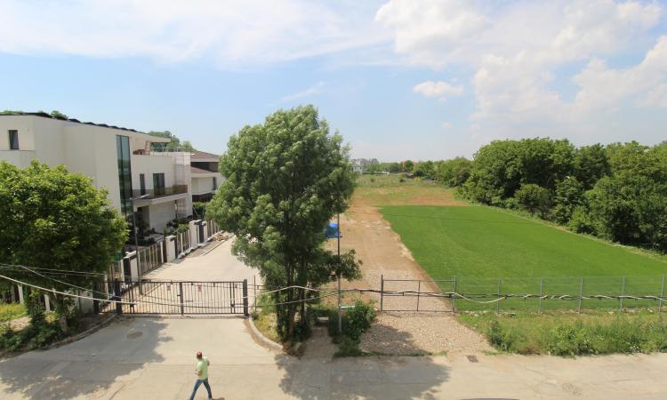 3 camere - Baneasa Padure - Stejarii-comision 0%