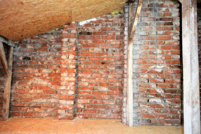 Casa cu curte si spatiu comercial, 8 camere, zona Tei - Parcul Circului.