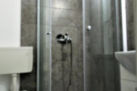 Vanzare garsoniera Lacul Tei - Obor, renovata