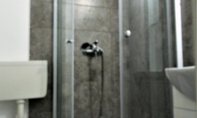 Vanzare garsoniera Lacul Tei - Obor, renovata
