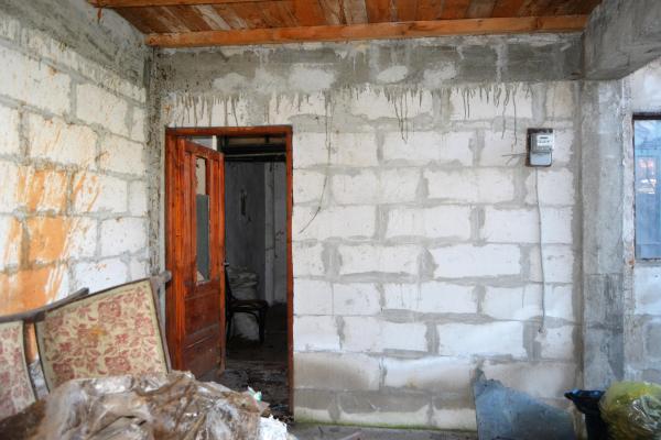 Vanzare Casa demolabila Colentina
