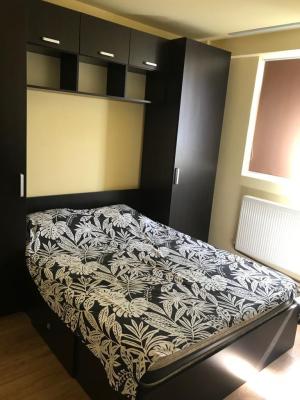 Inchiriere apartament 2 camere Mega Mall