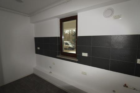 2 camere Jandarmeriei - langa Stejarii , prima inchiriere