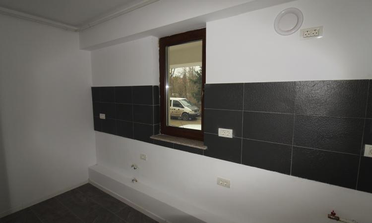 2 camere Jandarmeriei - langa Stejarii , prima inchiriere
