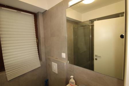2 camere Jandarmeriei - langa Stejarii , prima inchiriere