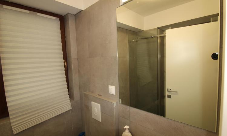 2 camere Jandarmeriei - langa Stejarii , prima inchiriere