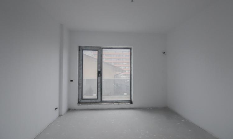 2 camere - Baneasa - Comision 0%