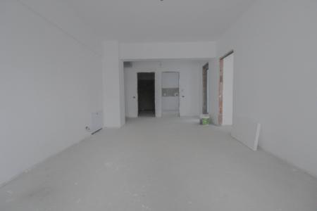2 camere - Baneasa - Comision 0%