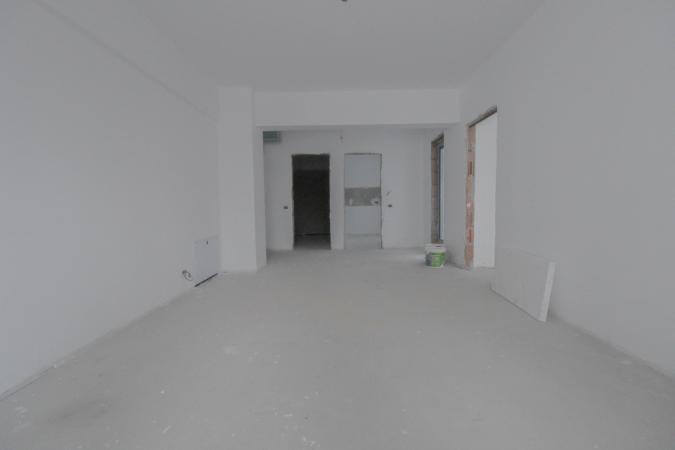 2 camere - Baneasa - Comision 0%