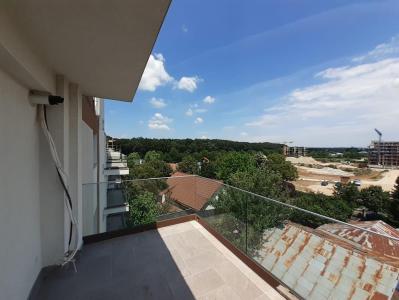 2 camere view -Jandarmeriei