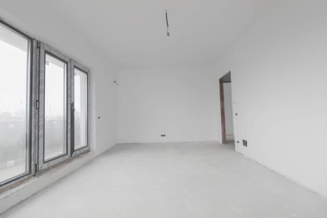 2 camere, bucatarie inchisa, Baneasa, comision 0%