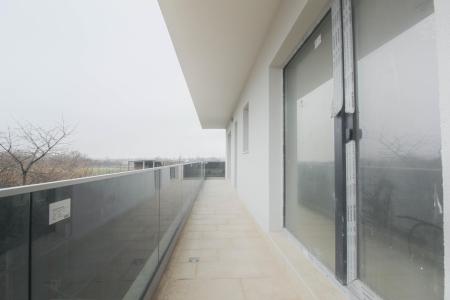 2 camere, bucatarie inchisa, Baneasa, comision 0%