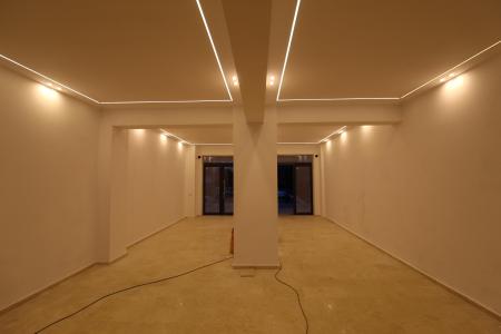 2 camere, bucatarie inchisa, Baneasa, comision 0%
