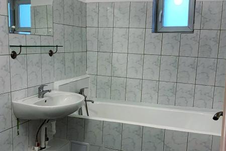 Închiriere apartament 3 camere, Baneasa