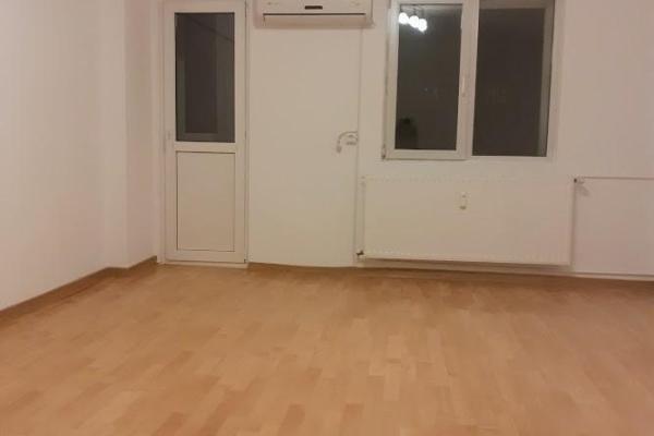 Închiriere apartament 3 camere, Baneasa