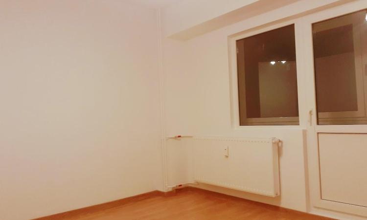 Închiriere apartament 3 camere, Baneasa