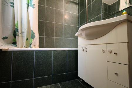 Inchiriere apartament 2 camere Lacul Tei