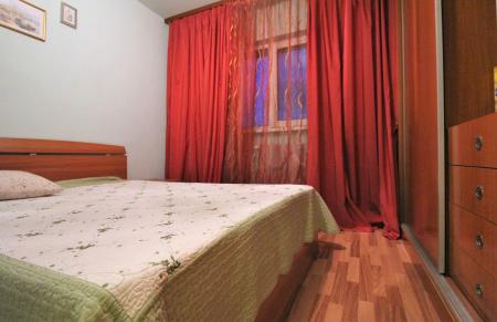 Inchiriere apartament 2 camere Lacul Tei