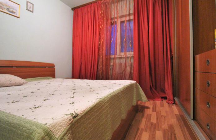 Inchiriere apartament 2 camere Lacul Tei