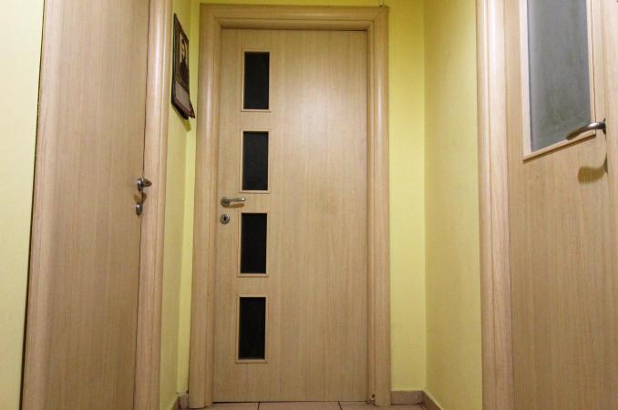 Inchiriere apartament 2 camere Lacul Tei