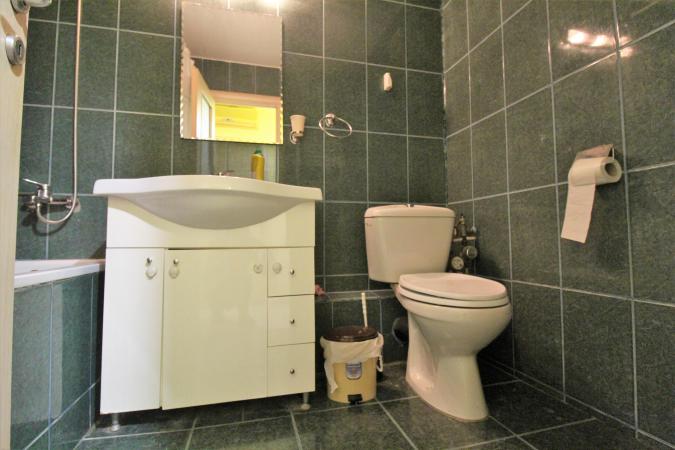 Inchiriere apartament 2 camere Lacul Tei