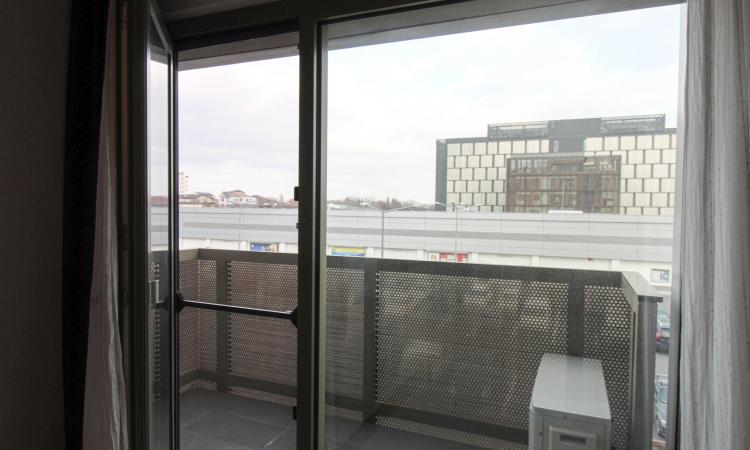 2 Camere - Aviatiei - Promenada - Caramfil