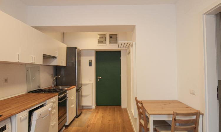 2 Camere - Aviatiei - Promenada - Caramfil