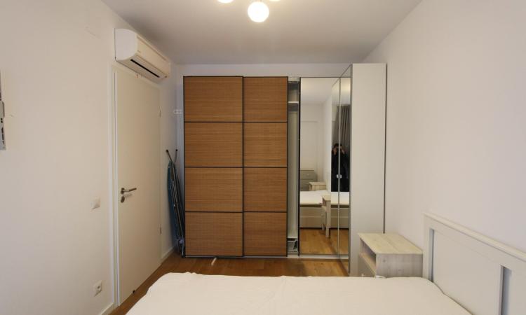 2 Camere - Aviatiei - Promenada - Caramfil