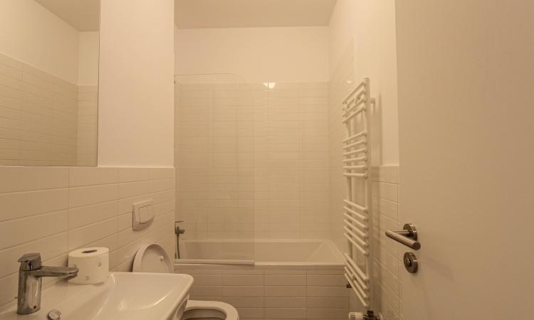 2 Camere - Aviatiei - Promenada - Caramfil