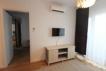 2 Camere - Aviatiei - Promenada - Caramfil