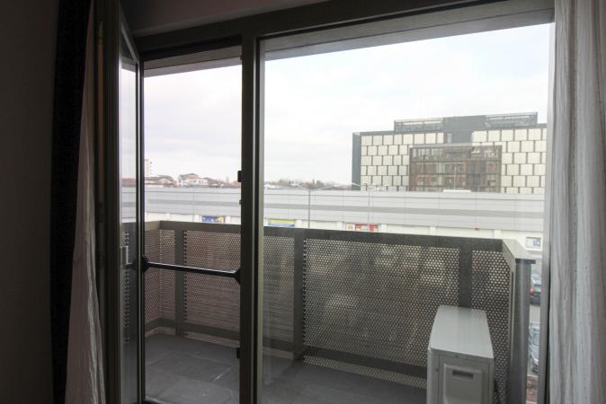 2 Camere - Aviatiei - Promenada - Caramfil