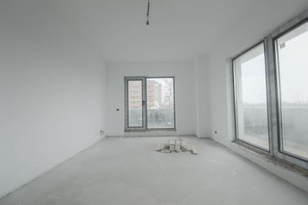 4 camere 164 mpu + curte 27 mpu, Baneasa - Jandarmeriei, comision 0%