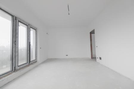 4 camere 164 mpu + curte 27 mpu, Baneasa - Jandarmeriei, comision 0%