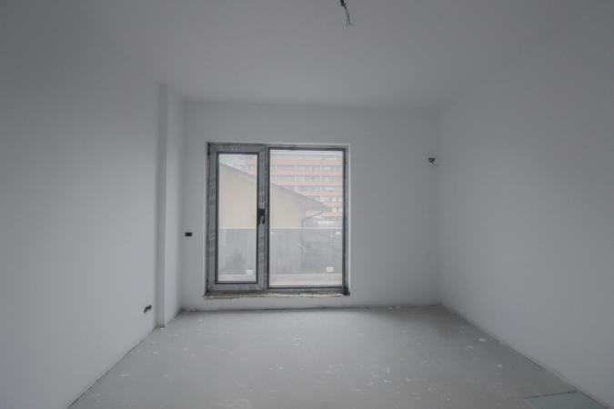 4 camere 164 mpu + curte 27 mpu, Baneasa - Jandarmeriei, comision 0%