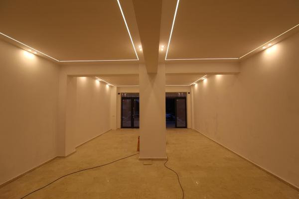 4 camere 164 mpu + curte 27 mpu, Baneasa - Jandarmeriei, comision 0%