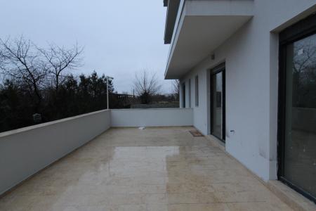 4 camere 164 mpu + curte 27 mpu, Baneasa - Jandarmeriei, comision 0%