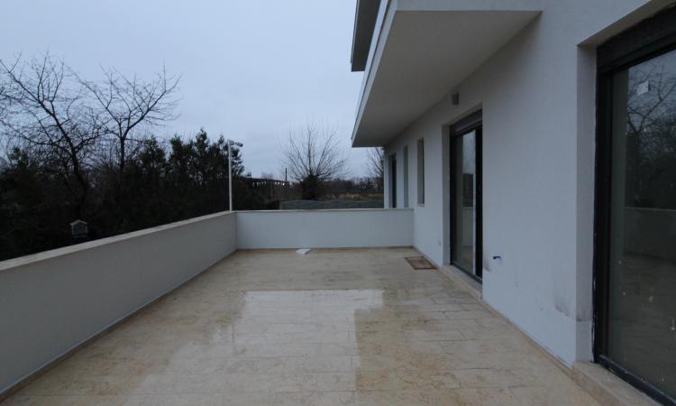 4 camere 164 mpu + curte 27 mpu, Baneasa - Jandarmeriei, comision 0%